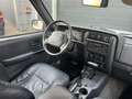 Jeep Cherokee 4.0i LIMITED Wit - thumbnail 11