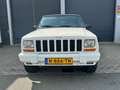 Jeep Cherokee 4.0i LIMITED Wit - thumbnail 6