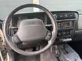 Jeep Cherokee 4.0i LIMITED Wit - thumbnail 15