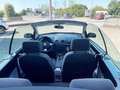 Volkswagen New Beetle Cabrio 1.6 - PARI AL NUOVO -SOLO Km 70.000 REALI ! Nero - thumbnail 13
