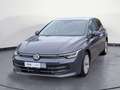 Volkswagen Golf 1.5 eHybrid DSG Goal LED, Rückfahrkamera, A Grau - thumbnail 2