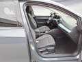 Volkswagen Golf 1.5 eHybrid DSG Goal LED, Rückfahrkamera, A Grau - thumbnail 4