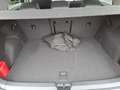 Volkswagen Golf 1.5 eHybrid DSG Goal LED, Rückfahrkamera, A Grau - thumbnail 8