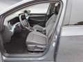Volkswagen Golf 1.5 eHybrid DSG Goal LED, Rückfahrkamera, A Grau - thumbnail 3