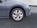 Volkswagen Golf 1.5 eHybrid DSG Goal LED, Rückfahrkamera, A Grau - thumbnail 7