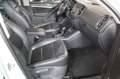 Volkswagen Tiguan Sport & Style BMT 4Motion+PANO+STHZ+u.v.m Wit - thumbnail 12