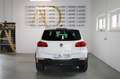 Volkswagen Tiguan Sport & Style BMT 4Motion+PANO+STHZ+u.v.m Wit - thumbnail 5
