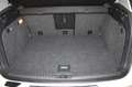 Volkswagen Tiguan Sport & Style BMT 4Motion+PANO+STHZ+u.v.m Wit - thumbnail 18