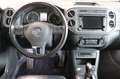 Volkswagen Tiguan Sport & Style BMT 4Motion+PANO+STHZ+u.v.m Wit - thumbnail 9