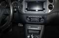Volkswagen Tiguan Sport & Style BMT 4Motion+PANO+STHZ+u.v.m Wit - thumbnail 17