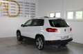 Volkswagen Tiguan Sport & Style BMT 4Motion+PANO+STHZ+u.v.m Wit - thumbnail 6