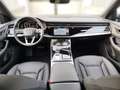 Audi Q8 45 TDI quattro tiptronic MatrixLED AHK ACC Hu Grau - thumbnail 12
