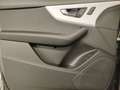 Audi Q8 45 TDI quattro tiptronic MatrixLED AHK ACC Hu Grau - thumbnail 8