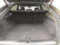 Audi Q8 45 TDI quattro tiptronic MatrixLED AHK ACC Hu Grau - thumbnail 7