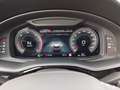 Audi Q8 45 TDI quattro tiptronic MatrixLED AHK ACC Hu Grau - thumbnail 9
