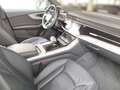 Audi Q8 45 TDI quattro tiptronic MatrixLED AHK ACC Hu Grau - thumbnail 13