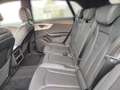 Audi Q8 45 TDI quattro tiptronic MatrixLED AHK ACC Hu Grau - thumbnail 11