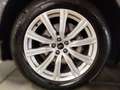 Audi Q8 45 TDI quattro tiptronic MatrixLED AHK ACC Hu Grau - thumbnail 4