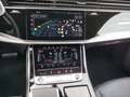 Audi Q8 45 TDI quattro tiptronic MatrixLED AHK ACC Hu Grau - thumbnail 10