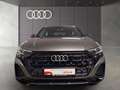 Audi Q8 45 TDI quattro tiptronic MatrixLED AHK ACC Hu Grau - thumbnail 3