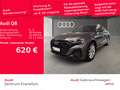 Audi Q8 45 TDI quattro tiptronic MatrixLED AHK ACC Hu Grau - thumbnail 1