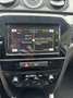 Suzuki Vitara Vitara II 1.6 ddis V-Top s  GANCIO TRAINO Grau - thumbnail 9