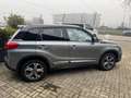 Suzuki Vitara Vitara II 1.6 ddis V-Top s  GANCIO TRAINO Grau - thumbnail 3