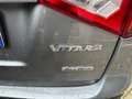 Suzuki Vitara Vitara II 1.6 ddis V-Top s  GANCIO TRAINO Grau - thumbnail 5