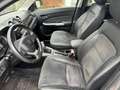Suzuki Vitara Vitara II 1.6 ddis V-Top s  GANCIO TRAINO Grau - thumbnail 7