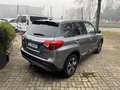 Suzuki Vitara Vitara II 1.6 ddis V-Top s  GANCIO TRAINO Grau - thumbnail 4