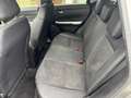 Suzuki Vitara Vitara II 1.6 ddis V-Top s  GANCIO TRAINO Grau - thumbnail 8
