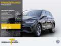 Volkswagen Tiguan Allspace 2.0 TDI DSG R-LINE 4MOTION AREA Schwarz - thumbnail 1