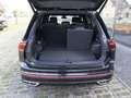 Volkswagen Tiguan Allspace 2.0 TDI DSG R-LINE 4MOTION AREA Schwarz - thumbnail 16