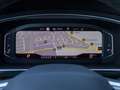 Volkswagen Tiguan Allspace 2.0 TDI DSG R-LINE 4MOTION AREA Schwarz - thumbnail 6