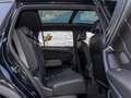 Volkswagen Tiguan Allspace 2.0 TDI DSG R-LINE 4MOTION AREA Negru - thumbnail 8