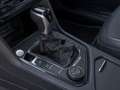 Volkswagen Tiguan Allspace 2.0 TDI DSG R-LINE 4MOTION AREA Negru - thumbnail 9