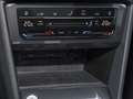 Volkswagen Tiguan Allspace 2.0 TDI DSG R-LINE 4MOTION AREA Nero - thumbnail 14
