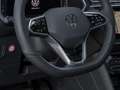 Volkswagen Tiguan Allspace 2.0 TDI DSG R-LINE 4MOTION AREA Negru - thumbnail 11