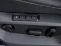 Volkswagen Tiguan Allspace 2.0 TDI DSG R-LINE 4MOTION AREA Schwarz - thumbnail 13