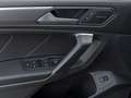 Volkswagen Tiguan Allspace 2.0 TDI DSG R-LINE 4MOTION AREA Schwarz - thumbnail 10