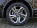 Volkswagen Tiguan Allspace 2.0 TDI DSG R-LINE 4MOTION AREA Schwarz - thumbnail 7