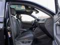 Volkswagen Tiguan Allspace 2.0 TDI DSG R-LINE 4MOTION AREA Schwarz - thumbnail 4