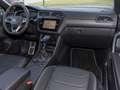 Volkswagen Tiguan Allspace 2.0 TDI DSG R-LINE 4MOTION AREA Negru - thumbnail 5