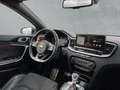 Kia Ceed / cee'd GT 1.6T-GDI EU6d-T NAVIGATIONSSYSTEM Weiß - thumbnail 15