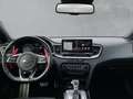 Kia Ceed / cee'd GT 1.6T-GDI EU6d-T NAVIGATIONSSYSTEM Weiß - thumbnail 14