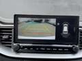 Kia Ceed / cee'd GT 1.6T-GDI EU6d-T NAVIGATIONSSYSTEM Weiß - thumbnail 19