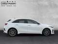 Kia Ceed / cee'd GT 1.6T-GDI EU6d-T NAVIGATIONSSYSTEM Weiß - thumbnail 6