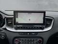 Kia Ceed / cee'd GT 1.6T-GDI EU6d-T NAVIGATIONSSYSTEM Weiß - thumbnail 18