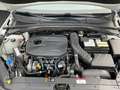 Kia Ceed / cee'd GT 1.6T-GDI EU6d-T NAVIGATIONSSYSTEM Weiß - thumbnail 10