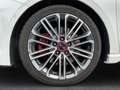Kia Ceed / cee'd GT 1.6T-GDI EU6d-T NAVIGATIONSSYSTEM Weiß - thumbnail 11